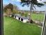maison 13 Pièces en vente sur MERVILLE FRANCEVILLE PLAGE (14810)