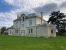 maison 13 Pièces en vente sur MERVILLE FRANCEVILLE PLAGE (14810)