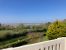 maison 13 Pièces en vente sur MERVILLE FRANCEVILLE PLAGE (14810)