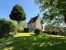 Sale House Haussez 6 Rooms 183 m²
