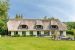 Sale House Bihorel 7 Rooms 302 m²