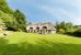 house 7 Rooms for sale on BIHOREL (76420)