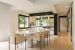 house 7 Rooms for sale on BIHOREL (76420)
