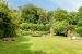 house 7 Rooms for sale on BIHOREL (76420)