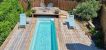 house 5 Rooms for sale on GRANVILLE (50400)