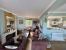 house 5 Rooms for sale on GRANVILLE (50400)