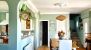 house 5 Rooms for sale on GRANVILLE (50400)