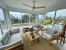 house 5 Rooms for sale on GRANVILLE (50400)