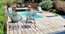 house 5 Rooms for sale on GRANVILLE (50400)