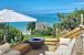 house 5 Rooms for sale on GRANVILLE (50400)