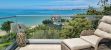 house 5 Rooms for sale on GRANVILLE (50400)