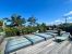 house 5 Rooms for sale on GRANVILLE (50400)