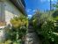 house 5 Rooms for sale on GRANVILLE (50400)