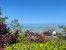 house 5 Rooms for sale on GRANVILLE (50400)