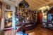 apartment 9 Rooms for sale on BAYEUX (14400)