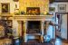 apartment 9 Rooms for sale on BAYEUX (14400)