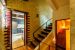 apartment 9 Rooms for sale on BAYEUX (14400)
