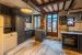 apartment 9 Rooms for sale on BAYEUX (14400)