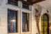 apartment 9 Rooms for sale on BAYEUX (14400)