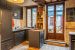 apartment 9 Rooms for sale on BAYEUX (14400)
