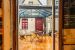apartment 9 Rooms for sale on BAYEUX (14400)