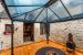 apartment 9 Rooms for sale on BAYEUX (14400)