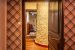 apartment 9 Rooms for sale on BAYEUX (14400)