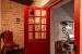 apartment 9 Rooms for sale on BAYEUX (14400)