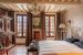 apartment 9 Rooms for sale on BAYEUX (14400)
