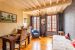 apartment 9 Rooms for sale on BAYEUX (14400)