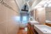 apartment 9 Rooms for sale on BAYEUX (14400)