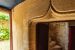 apartment 9 Rooms for sale on BAYEUX (14400)