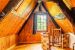 apartment 9 Rooms for sale on BAYEUX (14400)