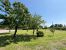 house 5 Rooms for sale on MOSLES (14400)