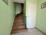 house 5 Rooms for sale on MOSLES (14400)