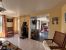 house 5 Rooms for sale on MOSLES (14400)