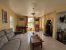 house 5 Rooms for sale on MOSLES (14400)