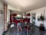 house 5 Rooms for sale on MOSLES (14400)