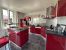house 5 Rooms for sale on MOSLES (14400)