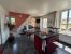 house 5 Rooms for sale on MOSLES (14400)