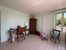 house 5 Rooms for sale on MOSLES (14400)