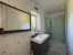 house 5 Rooms for sale on MOSLES (14400)