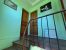 house 5 Rooms for sale on MOSLES (14400)