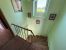 house 5 Rooms for sale on MOSLES (14400)