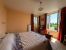 house 5 Rooms for sale on MOSLES (14400)