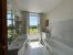 house 5 Rooms for sale on MOSLES (14400)