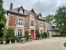 Vente Maison Tourgéville 12 Pièces 330 m²