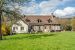 house 6 Rooms for sale on ST MARTIN DE LA LIEUE (14100)