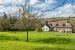 Sale House Saint-Martin-de-la-Lieue 6 Rooms 140 m²