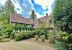 Vente Maison La Roque-Baignard 8 Pièces 300 m²